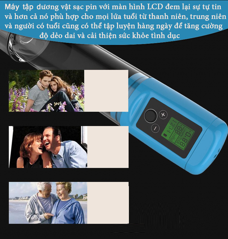 may-tap-duong-vat-lcd-4-9